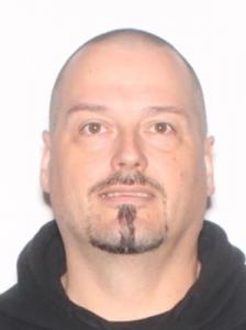 Jeffrey Russell Sutton a registered Sexual Offender or Predator of Florida