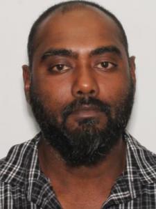 Bala Sumanth Rayapureddy a registered Sexual Offender or Predator of Florida