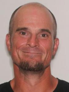James Greison Gallery a registered Sexual Offender or Predator of Florida
