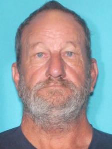 Billy Randall Pritchett a registered Sexual Offender or Predator of Florida