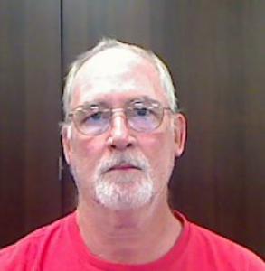 John Ashley Dunn a registered Sexual Offender or Predator of Florida