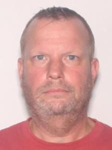 Brian David Wadsworth a registered Sexual Offender or Predator of Florida