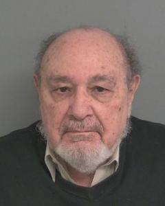Richard Caesar Vassallo a registered Sexual Offender or Predator of Florida