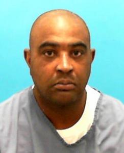 Anthony Jerome Williams a registered Sexual Offender or Predator of Florida