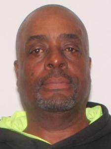 Benjamin Lee Bland II a registered Sexual Offender or Predator of Florida