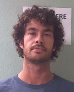 Dylan Alexander Hornick a registered Sexual Offender or Predator of Florida