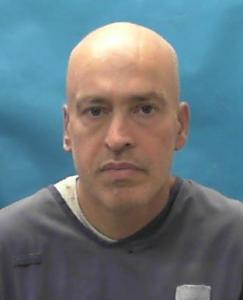 James L Schierer a registered Sexual Offender or Predator of Florida