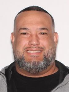 Carlos Juan Pena Rosado a registered Sexual Offender or Predator of Florida