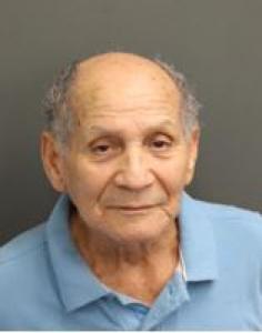 Antonio Colon a registered Sexual Offender or Predator of Florida