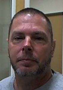 Christopher Robert Norton a registered Sexual Offender or Predator of Florida