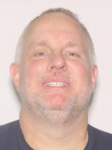 William Macgregor Leighton a registered Sexual Offender or Predator of Florida