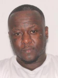 Gregory Lionel Foster a registered Sexual Offender or Predator of Florida