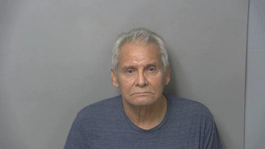 Juan Beltran a registered Sexual Offender or Predator of Florida