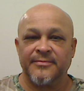 David Ortiz Gonzalez a registered Sexual Offender or Predator of Florida