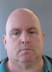 Christopher Allan Ragle a registered Sexual Offender or Predator of Florida