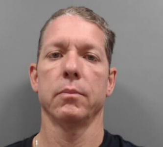 Jason Grantham a registered Sexual Offender or Predator of Florida