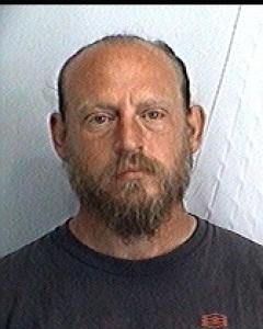Dale Allen Gardner Jr a registered Sexual Offender or Predator of Florida