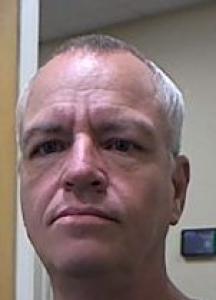 Jeffrey Robert Hampson a registered Sexual Offender or Predator of Florida