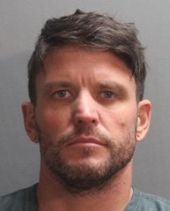 Matthew Trey Turner a registered Sexual Offender or Predator of Florida