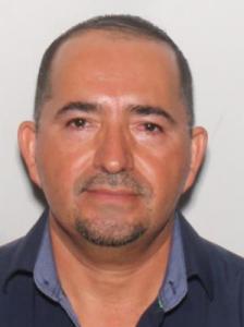 Felix Issac Cobos a registered Sexual Offender or Predator of Florida