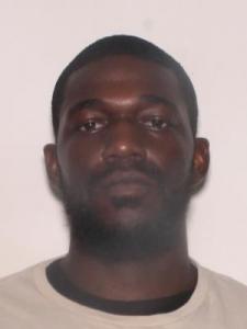 Christopher Randolph Rhone Jr a registered Sexual Offender or Predator of Florida