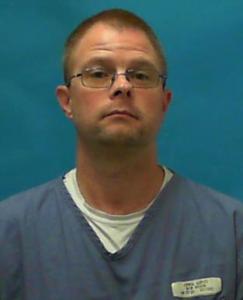 Curtis Jason Jones a registered Sexual Offender or Predator of Florida
