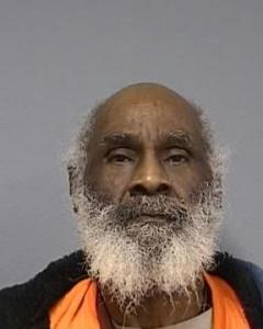 James Hershel Jackson a registered Sexual Offender or Predator of Florida