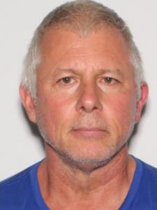 Paul Joseph Whitney a registered Sexual Offender or Predator of Florida