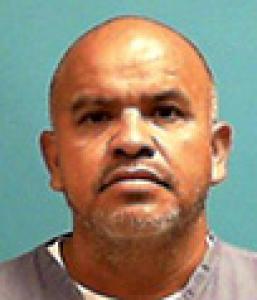 Juan Carlos Estrada a registered Sexual Offender or Predator of Florida