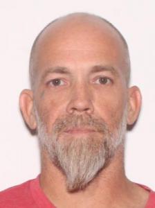 William Patrick Garwood a registered Sexual Offender or Predator of Florida