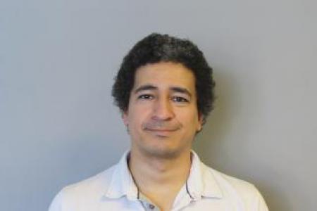 Brian Robert Carbajal a registered Sexual Offender or Predator of Florida