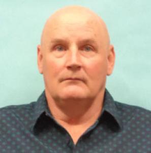 Richard T Coughlin Jr a registered Sexual Offender or Predator of Florida