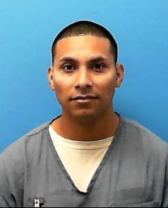 Rigerberto Servin a registered Sexual Offender or Predator of Florida