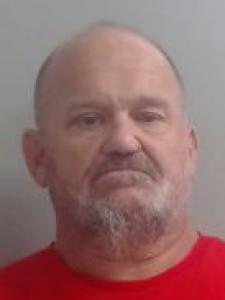 Shannon Gene Branch a registered Sexual Offender or Predator of Florida