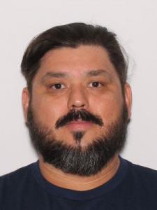 Marco Tulio Guzman a registered Sexual Offender or Predator of Florida