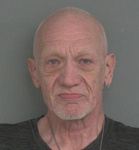 David Jennings Coleman a registered Sexual Offender or Predator of Florida