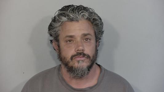 Miguel Angel Suquet a registered Sexual Offender or Predator of Florida