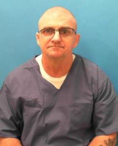 Jeremy Hasting Eaton a registered Sexual Offender or Predator of Florida