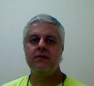 Eladio Antonio Alvarez De Lugo a registered Sexual Offender or Predator of Florida