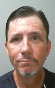 Jeremy James Bury a registered Sexual Offender or Predator of Florida