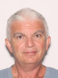 Richard Paul Crager Jr a registered Sexual Offender or Predator of Florida