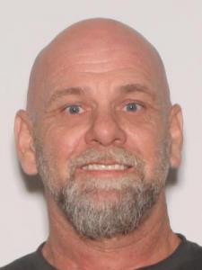 Gustav Paul Sawvell a registered Sexual Offender or Predator of Florida