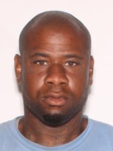 Charles Henry Hightower a registered Sexual Offender or Predator of Florida