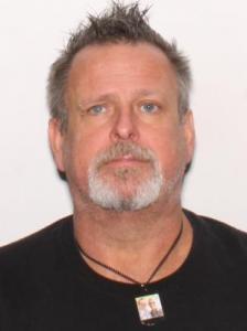 Joseph Seamus Bjordahl a registered Sexual Offender or Predator of Florida
