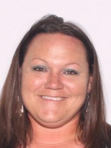 Cortni Sprenkle Brown a registered Sexual Offender or Predator of Florida