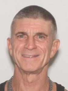 Robert Shawn O'leary a registered Sexual Offender or Predator of Florida
