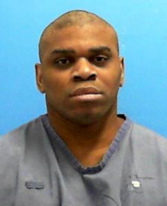 Montana Xavier Wade a registered Sexual Offender or Predator of Florida