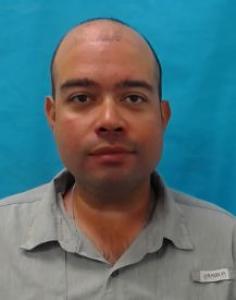 Walter Rivera a registered Sexual Offender or Predator of Florida