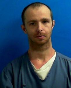 Matthew Allen Finch a registered Sexual Offender or Predator of Florida