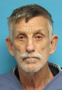 Alexander Reed Clary a registered Sexual Offender or Predator of Florida